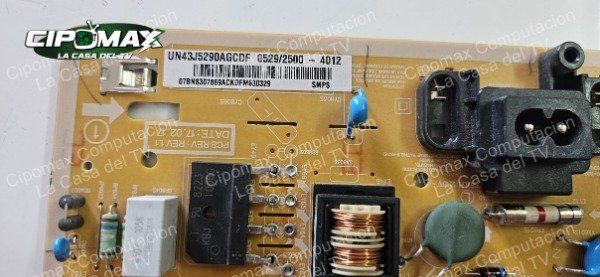 Miniatura de producto - 3