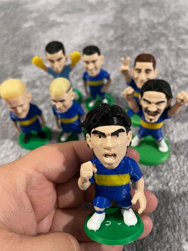 Miniatura de producto - 4