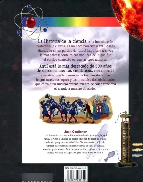 Miniatura de producto - 5