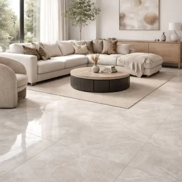 Producto - Lille Pulido 60 x 60 Cañuelas - 1