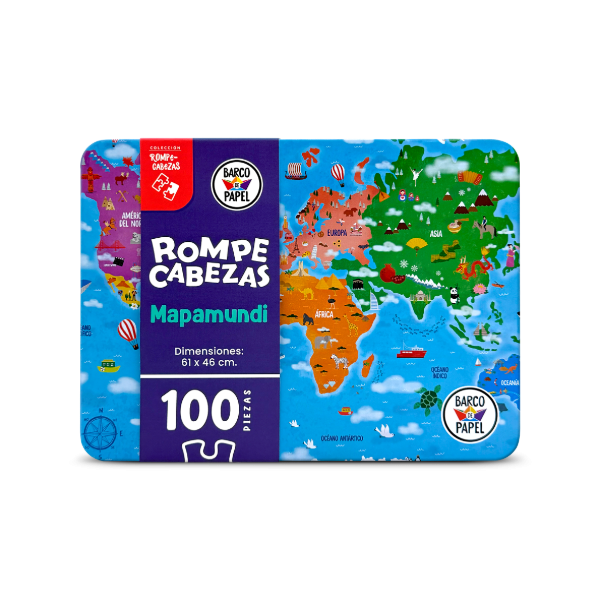 Miniatura de producto - 0