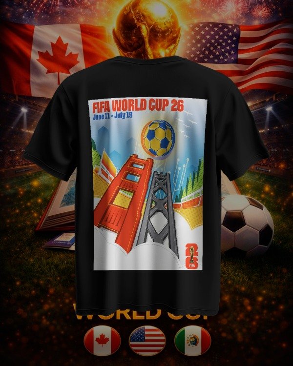 Miniatura de producto - 11