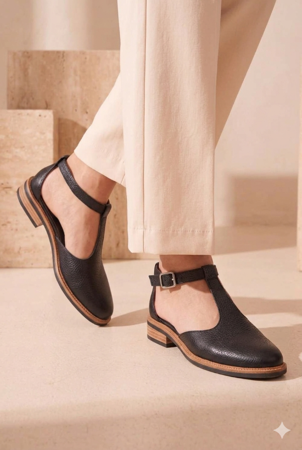 Producto - MALI VEGAN - 1