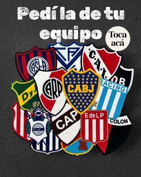 Imagen