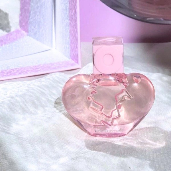 Producto - Eau de Parfum Vaporisateur Natural Spray perfume - ALVS