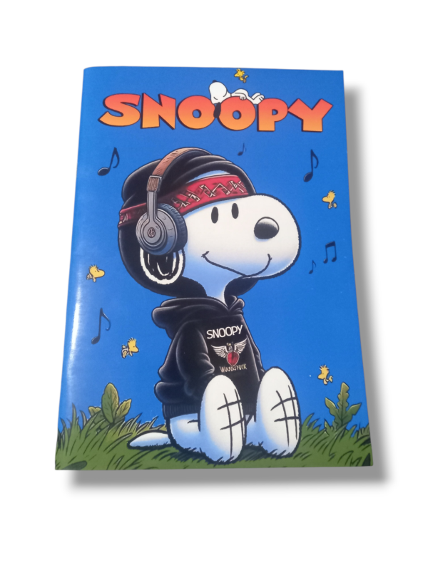 Miniatura de producto - 2