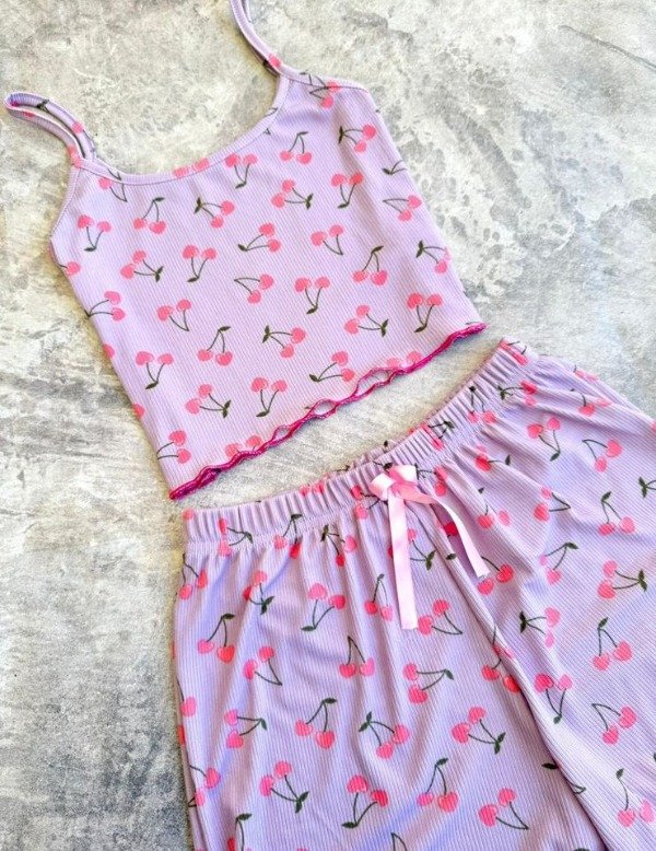 Miniatura de producto - 7