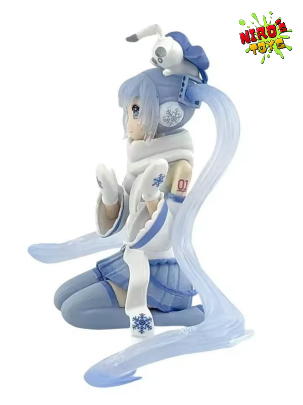 Miniatura de producto - 2