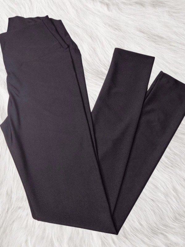Producto - Calza simil seda