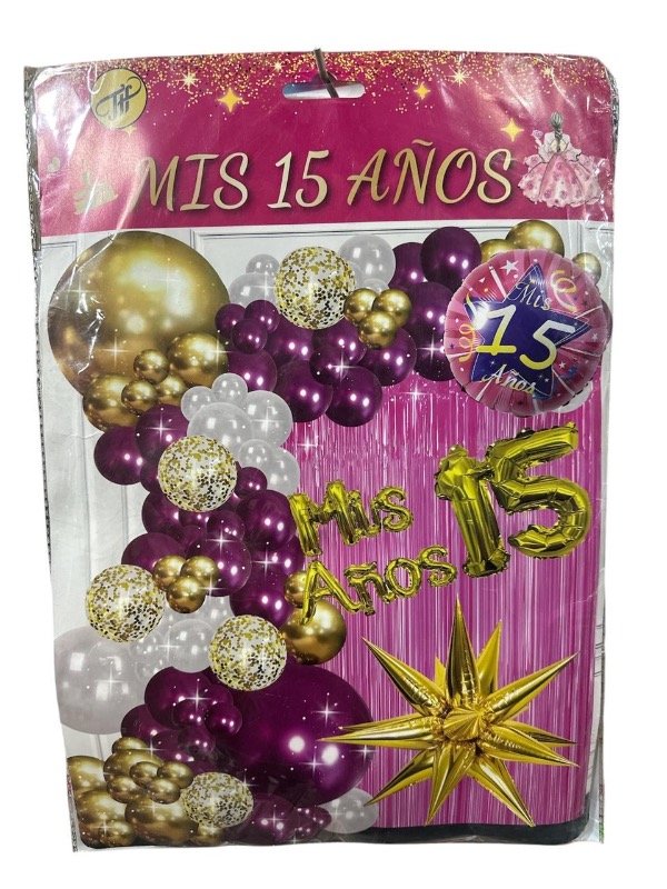 Miniatura de producto - 7