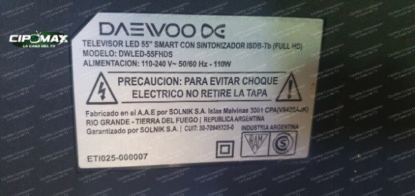 Miniatura de producto - 3
