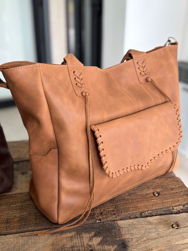 Producto - Cartera Nativa - 4
