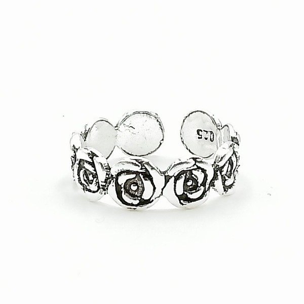 Producto - Midi Roses