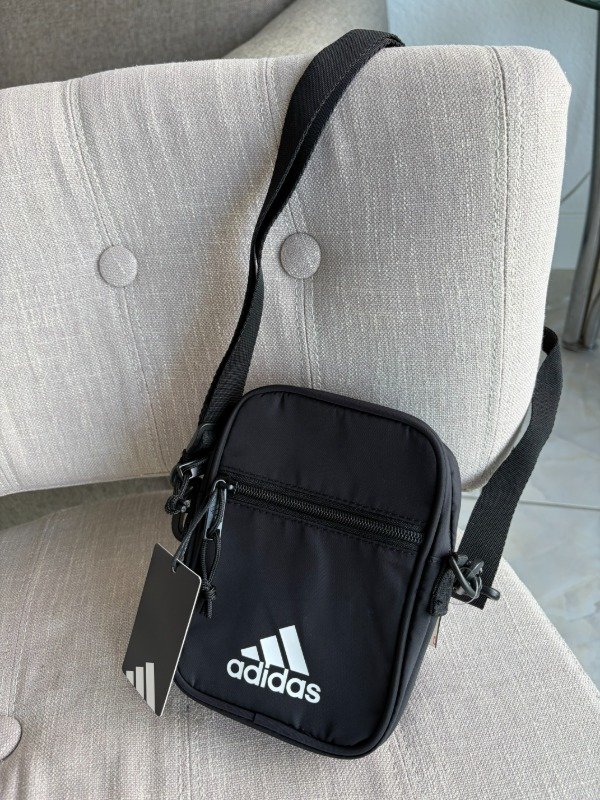 Producto - Adidas Crossbody Bandolera
