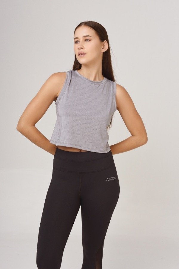 Producto - MUSCULOSA HOKU