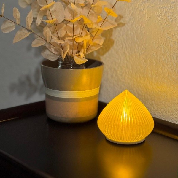 Miniatura de producto - 5