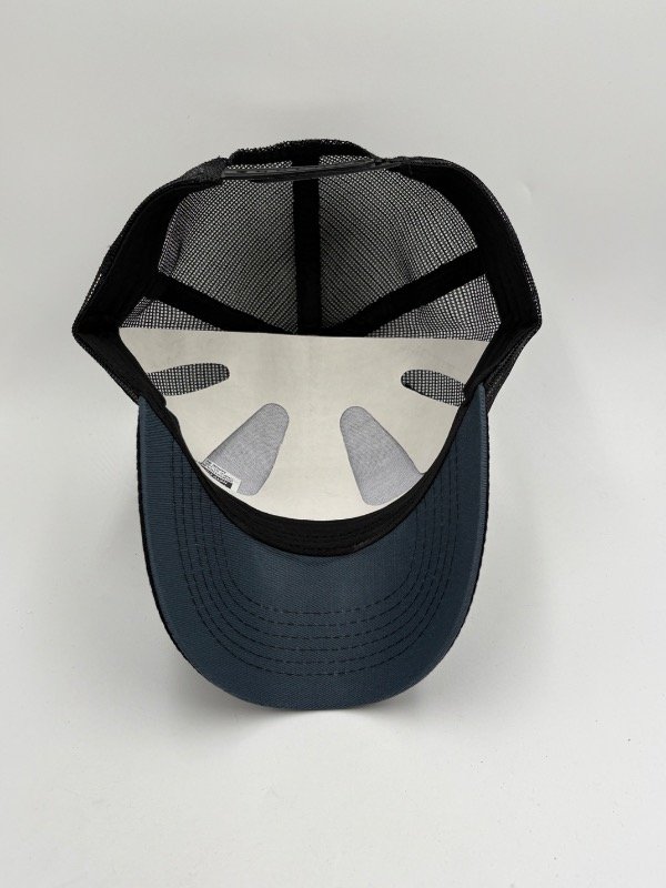 Producto - Ford negro - 2