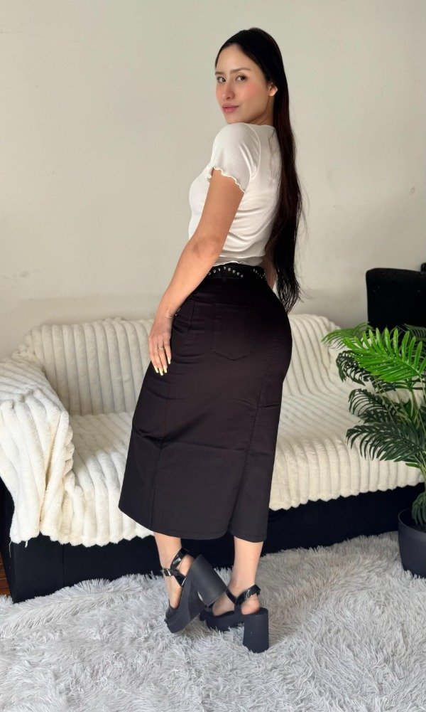 Miniatura de producto - 8