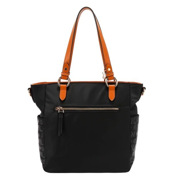 Producto - p17523 - 4