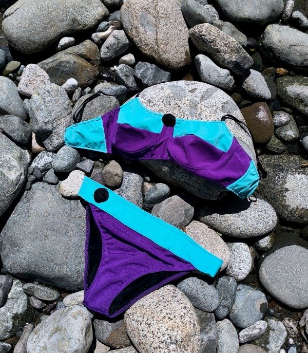 Producto - Bikini #4