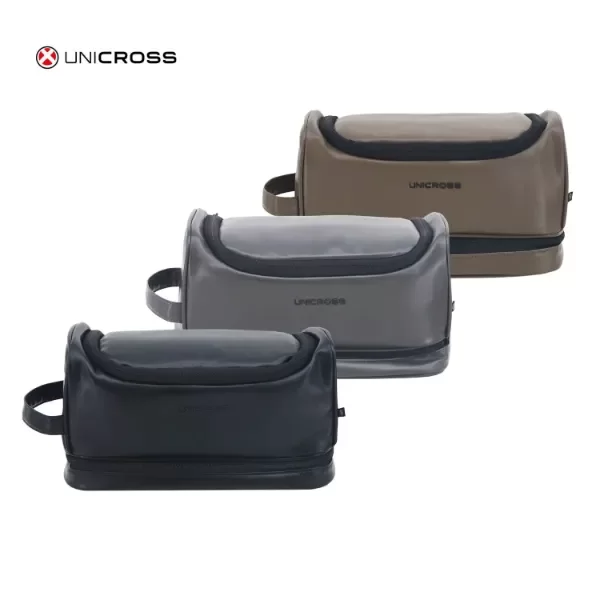 Producto - Neceser Unicross 62-3900001 - 0