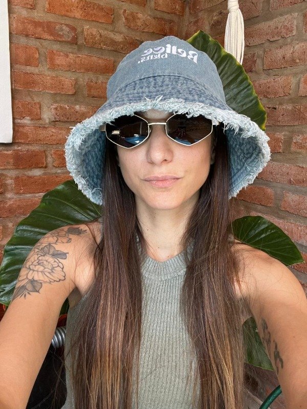 Producto - Piluso BELICE