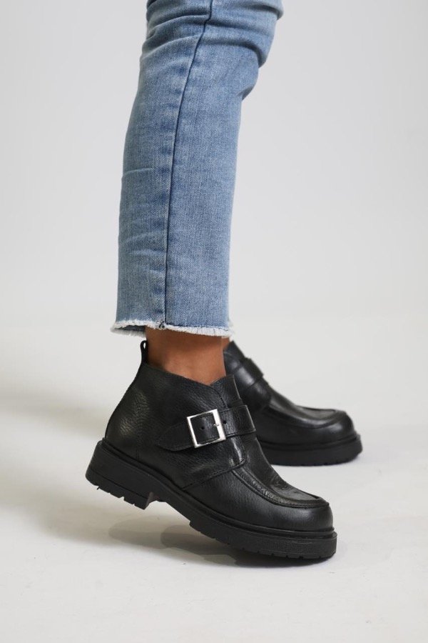Producto - COOL NEGRO - 2