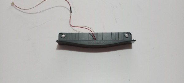 Producto - Led Stand By Tv Noblex Ea32x5000