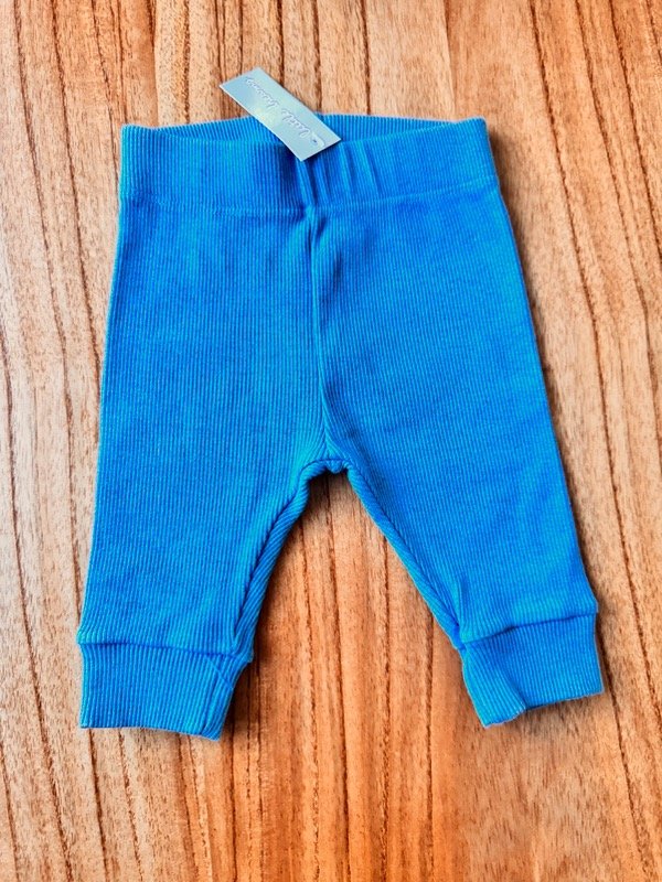 Producto - Pantalón CHEEKY 0/3 meses mpc06