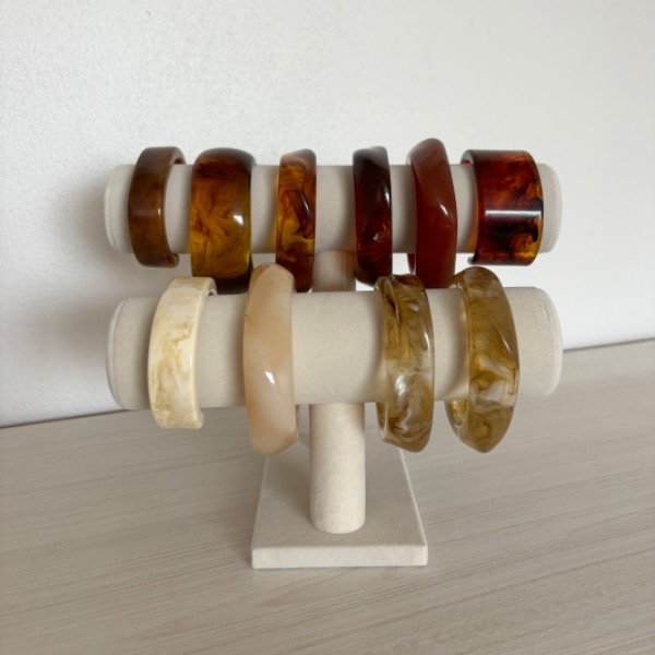 Producto - Pulsera Carey