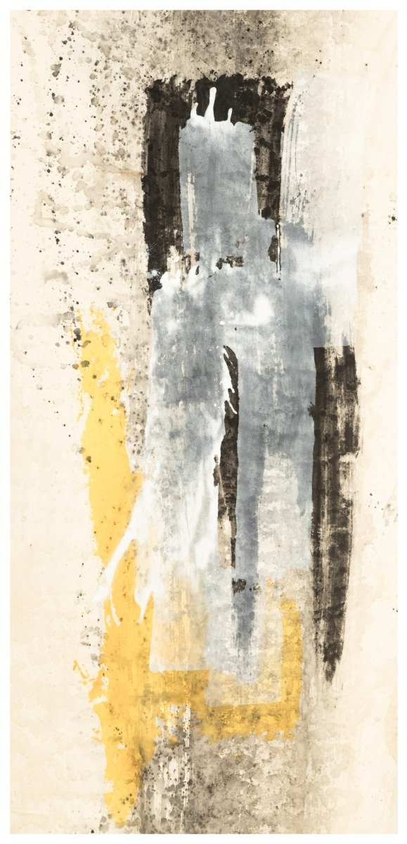 Producto - 3690 - 1,20 X 2,40