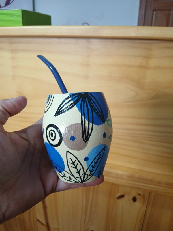 Miniatura de producto - 3