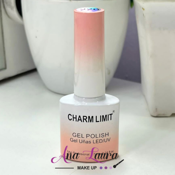Producto - Esmalte vía láctea Charm Limit
