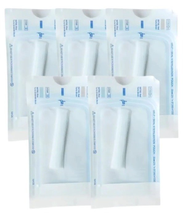 Producto - Parches tensores p/el rostro Collage 12/25