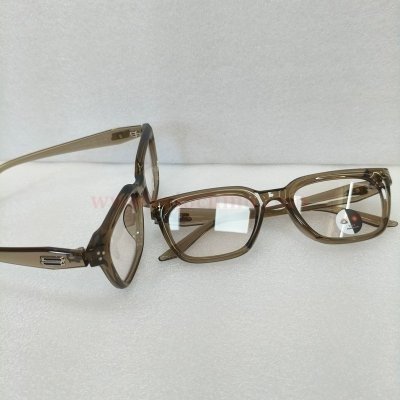 Producto - AA2025-104 ARMAZON X1U