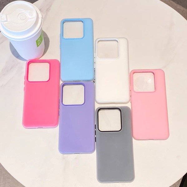 Producto - Funda Redmi 12c (90)