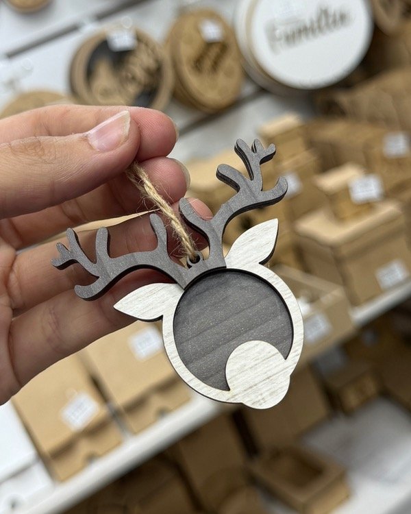 Producto - Colgate reno