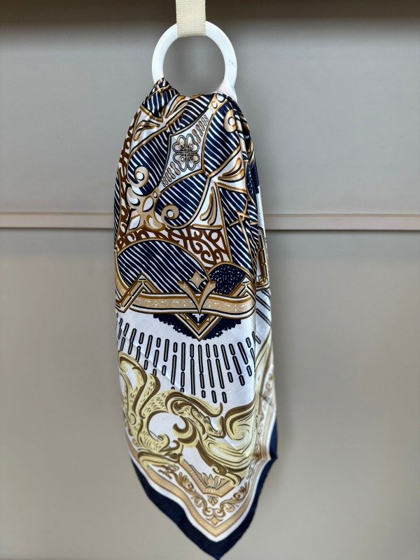 Producto - Maxi Pañuelo Herald -XL