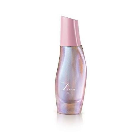 Producto - LUNA GIRL 25ML