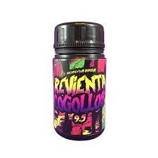 Producto - Revienta cogollos