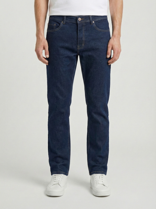 Producto - Jean New411 Clear Raiders 8022204