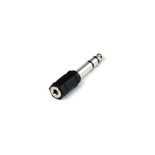 Producto - TRS-3.5-6.5 F/M