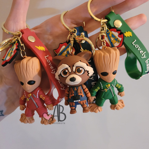 Miniatura de producto - 0