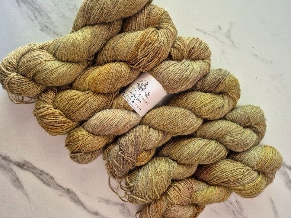 Producto - Oliva AVFG