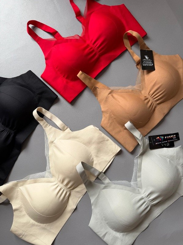 Producto - Top Delirio lujuria Art-038