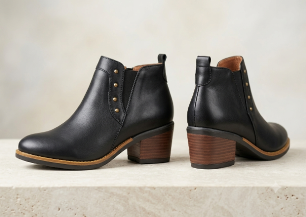 Producto - ED  3145 - 1