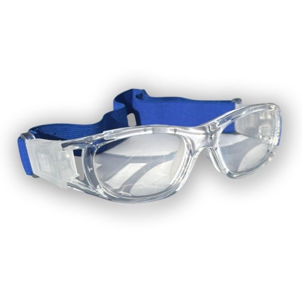 Producto - GAFA RANURADA D1