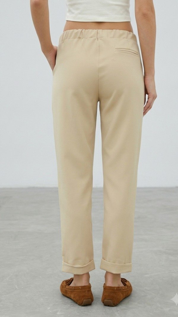 Producto - PANTALON DANA - 1
