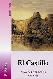 Producto - El castillo
