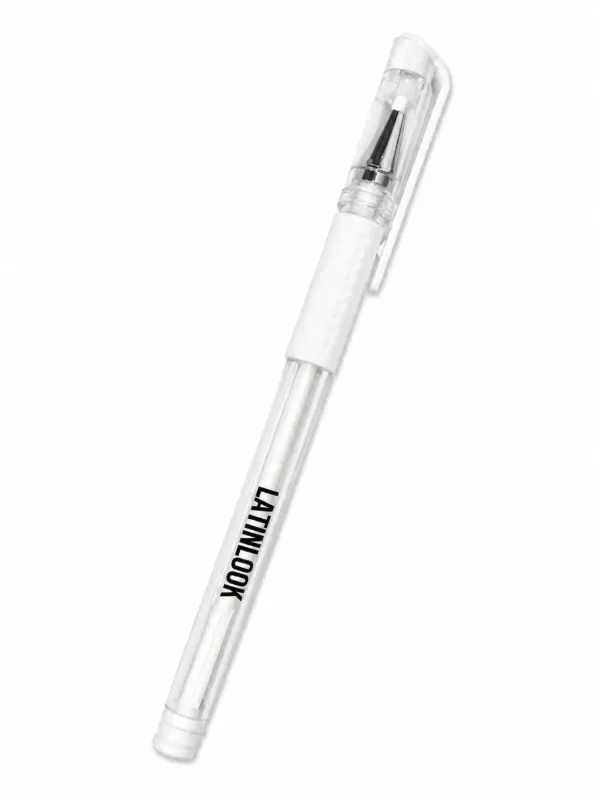 Producto - LatinLook Lapicera de Gel